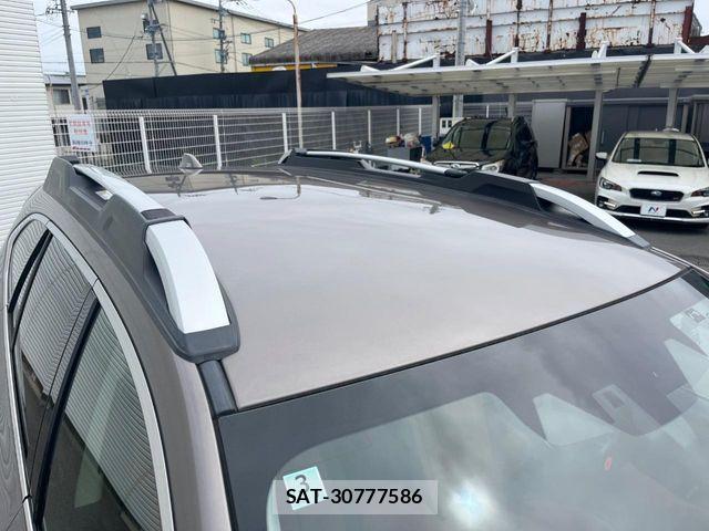 Subaru OUTBACK 2022-03 8871318-13
