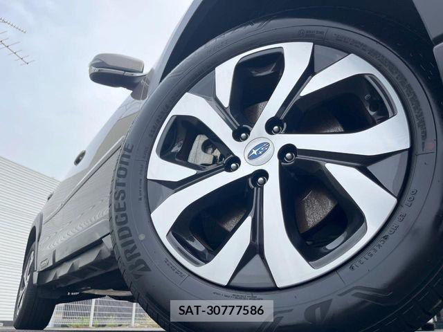 Subaru OUTBACK 2022-03 8871318-14