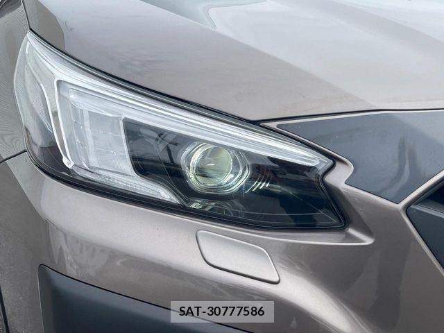 Subaru OUTBACK 2022-03 8871318-15