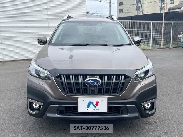 Subaru OUTBACK 2022-03 8871318-17