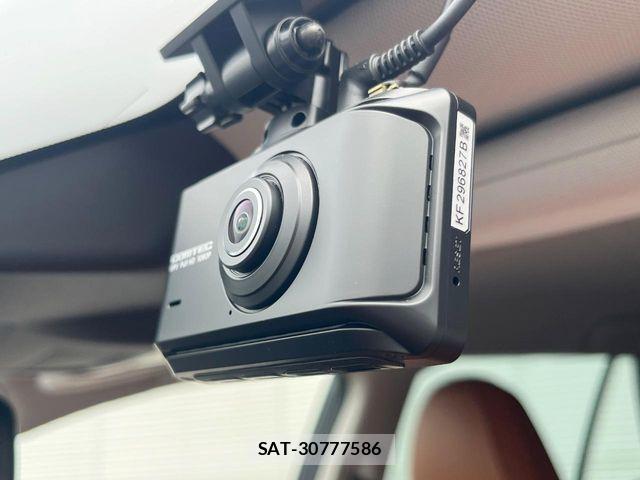 Subaru OUTBACK 2022-03 8871318-7