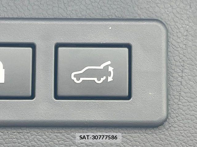 Subaru OUTBACK 2022-03 8871318-8