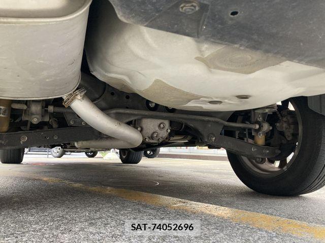 Subaru OUTBACK 2011-09 8880430-29