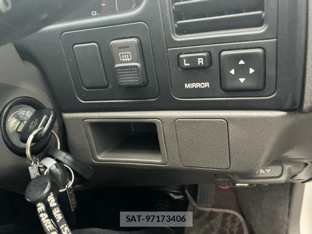Subaru LEGACY 1989-09 7251281-11