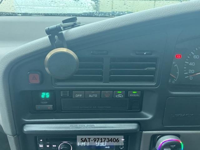 Subaru LEGACY 1989-09 7251281-12
