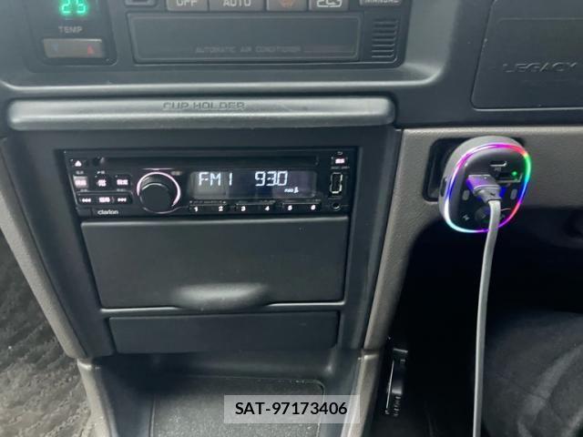 Subaru LEGACY 1989-09 7251281-13