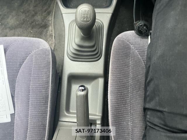 Subaru LEGACY 1989-09 7251281-14