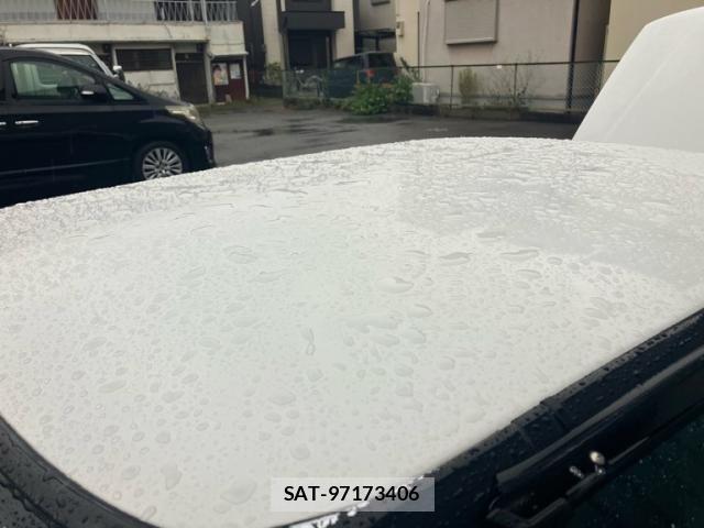 Subaru LEGACY 1989-09 7251281-8