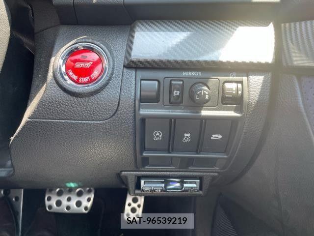 Subaru LEGACY TOURING WAGON 2013-02 1184829-8