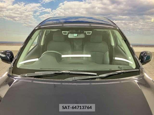 Subaru LEGACY TOURING WAGON 2013-06 1288657-11
