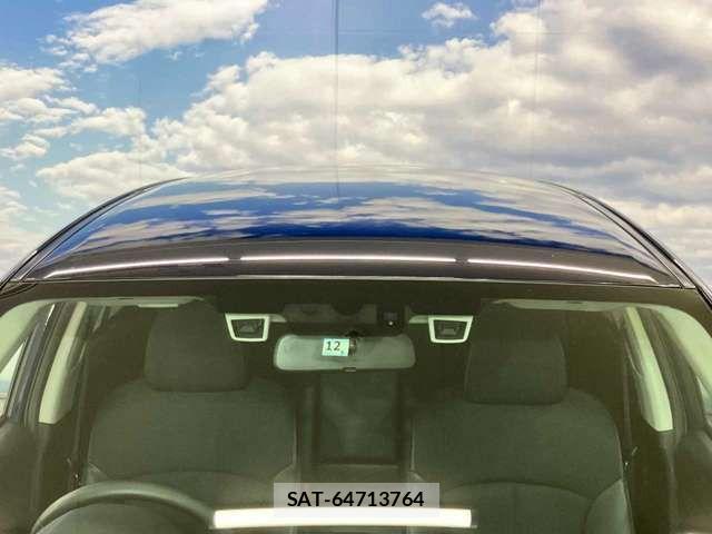Subaru LEGACY TOURING WAGON 2013-06 1288657-12