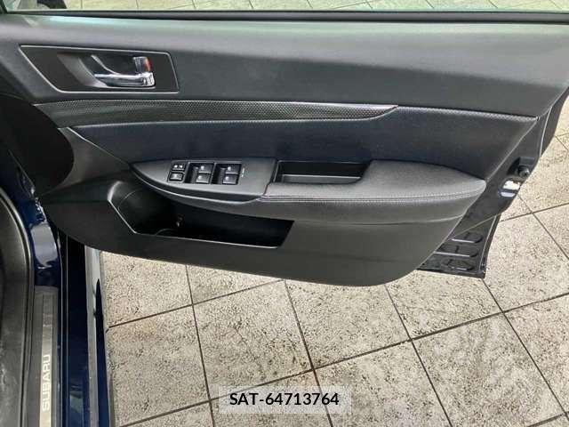 Subaru LEGACY TOURING WAGON 2013-06 1288657-18