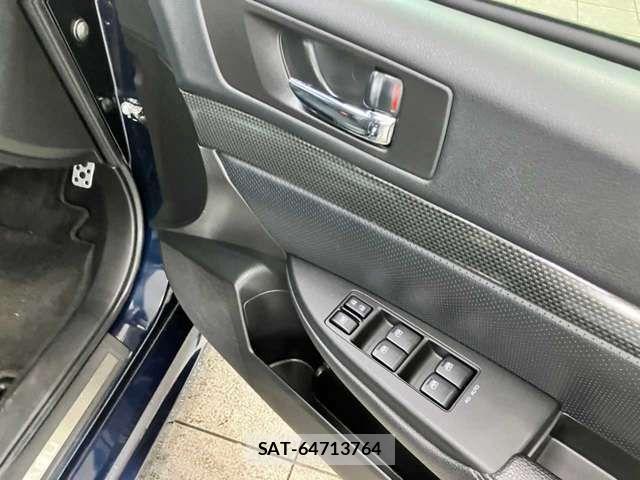 Subaru LEGACY TOURING WAGON 2013-06 1288657-19