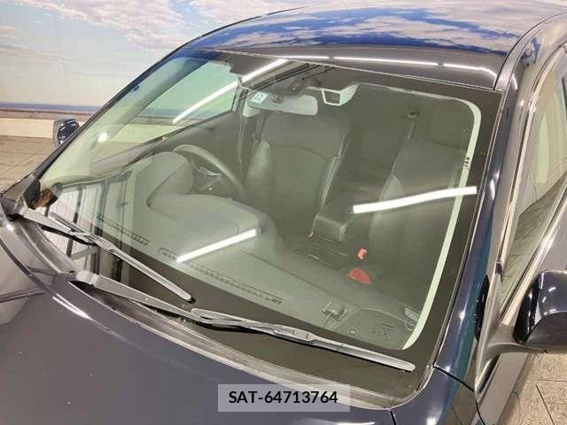 Subaru LEGACY TOURING WAGON 2013-06 1288657-5