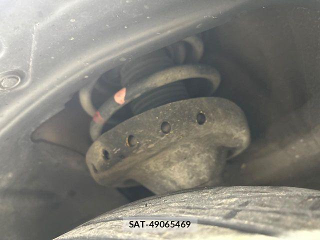 Subaru LEGACY TOURING WAGON 2012-05 1316893-19