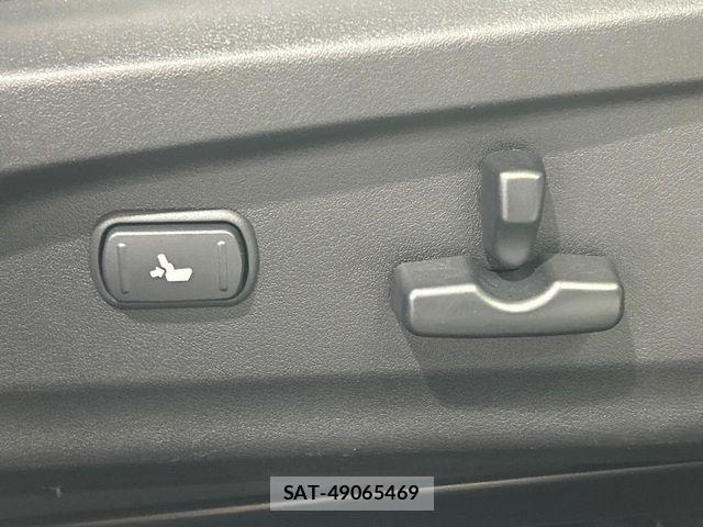 Subaru LEGACY TOURING WAGON 2012-05 1316893-5