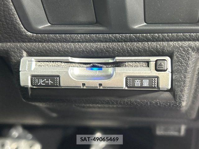 Subaru LEGACY TOURING WAGON 2012-05 1316893-7