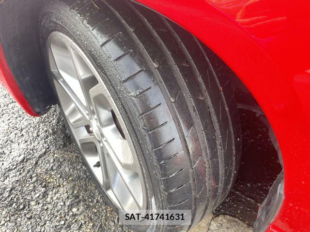 Subaru LEGACY TOURING WAGON 2006-03 2319642-7