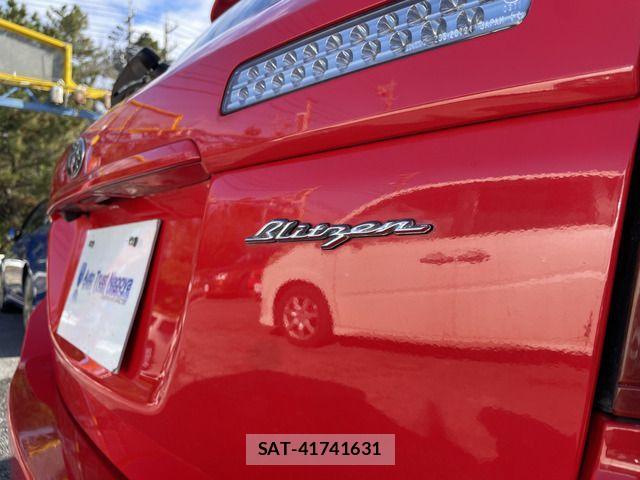 Subaru LEGACY TOURING WAGON 2006-03 2319642-15