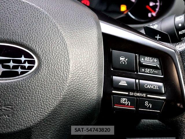 Subaru LEGACY TOURING WAGON 2012-12 2350408-20