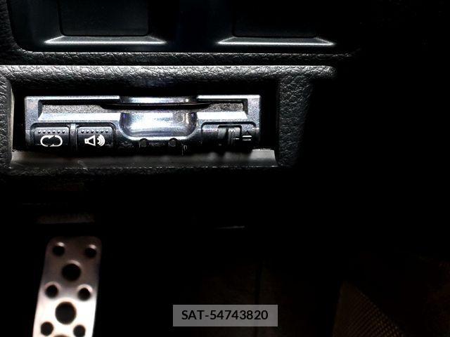 Subaru LEGACY TOURING WAGON 2012-12 2350408-21