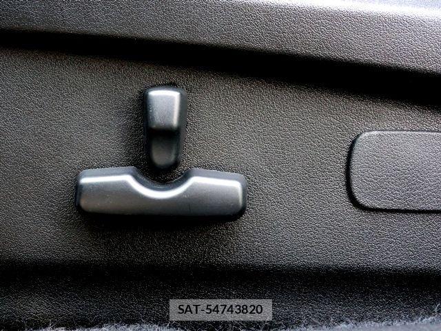 Subaru LEGACY TOURING WAGON 2012-12 2350408-25