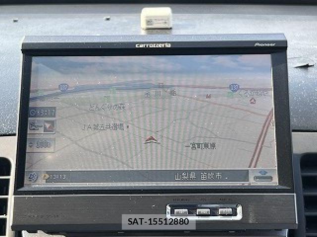 Subaru LEGACY TOURING WAGON 2005-11 2486712-12