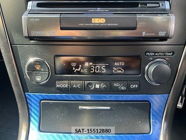 Subaru LEGACY TOURING WAGON 2005-11 2486712-14