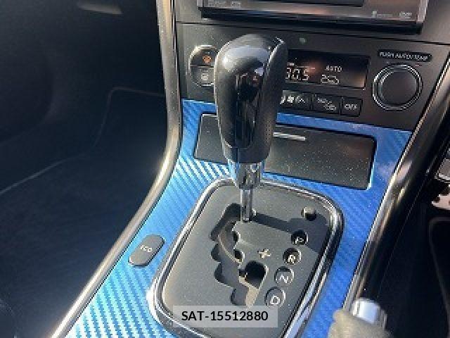 Subaru LEGACY TOURING WAGON 2005-11 2486712-15