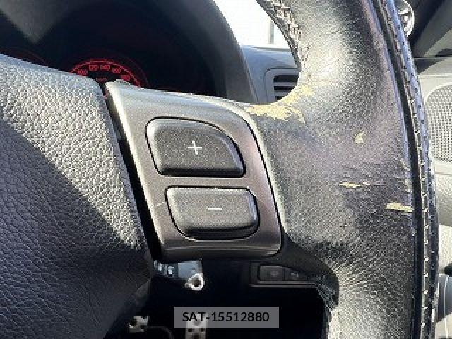Subaru LEGACY TOURING WAGON 2005-11 2486712-17