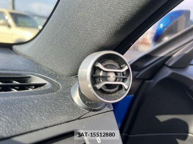 Subaru LEGACY TOURING WAGON 2005-11 2486712-18