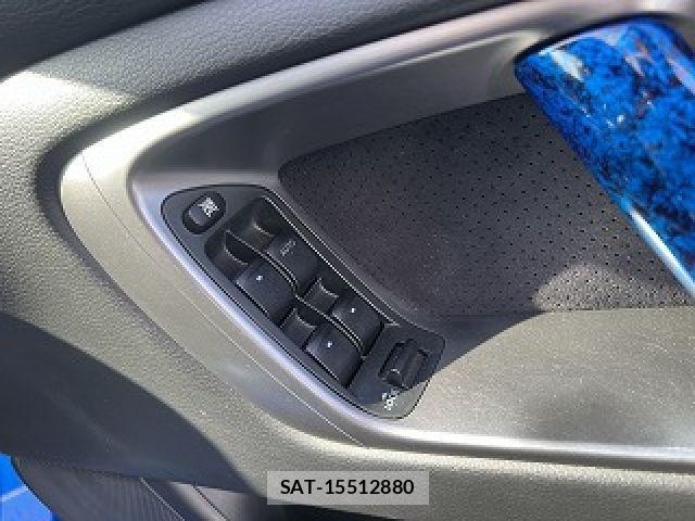 Subaru LEGACY TOURING WAGON 2005-11 2486712-20