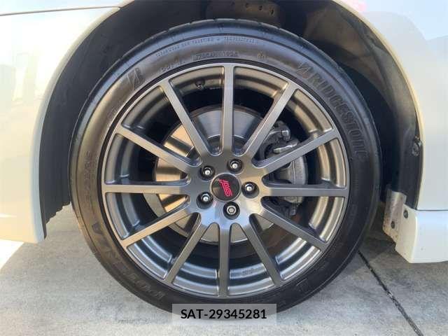 Subaru LEGACY TOURING WAGON 2013-10 3771133-18