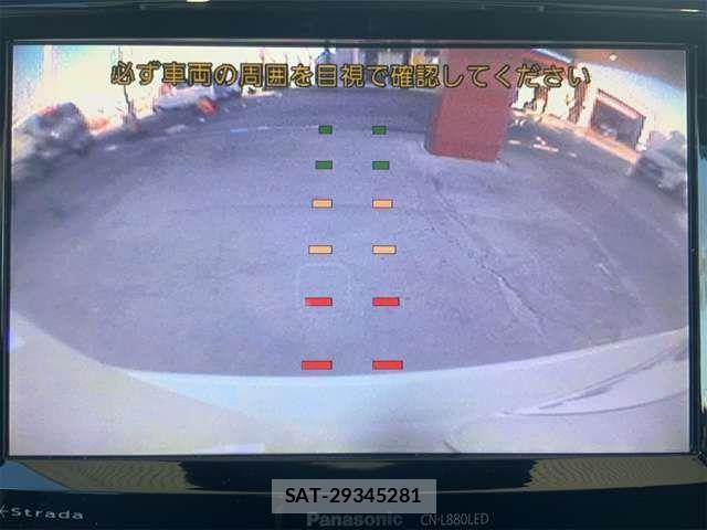 Subaru LEGACY TOURING WAGON 2013-10 3771133-2