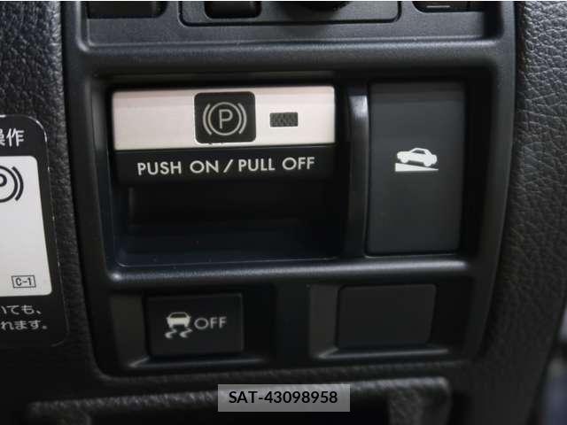 Subaru LEGACY TOURING WAGON 2009-09 4754907-25
