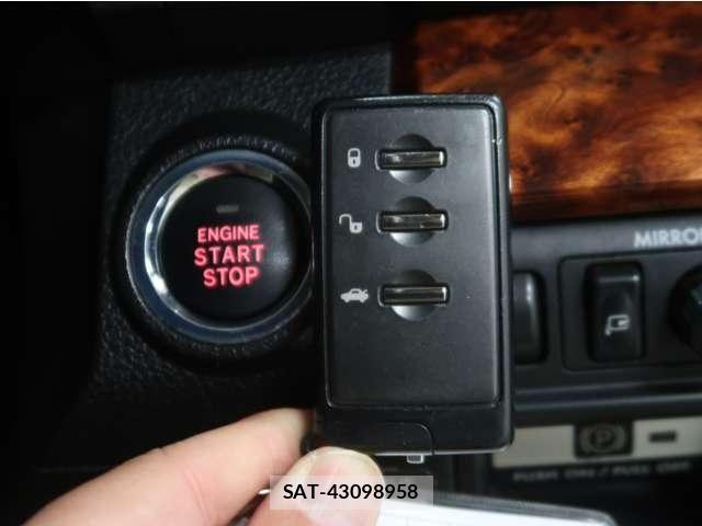 Subaru LEGACY TOURING WAGON 2009-09 4754907-26