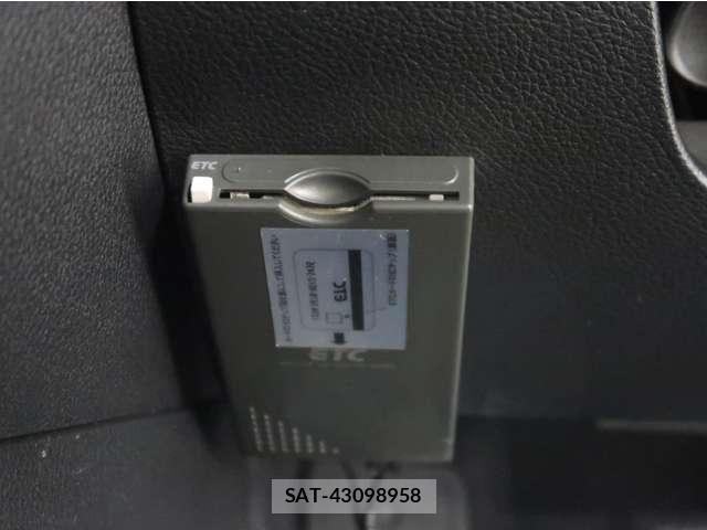 Subaru LEGACY TOURING WAGON 2009-09 4754907-27