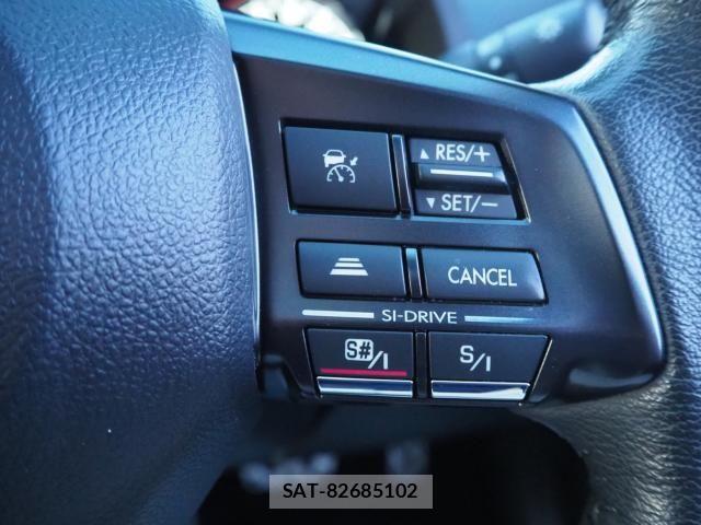 Subaru LEGACY TOURING WAGON 2013-11 4754905-11