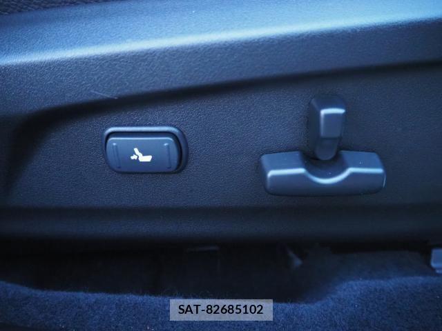 Subaru LEGACY TOURING WAGON 2013-11 4754905-13