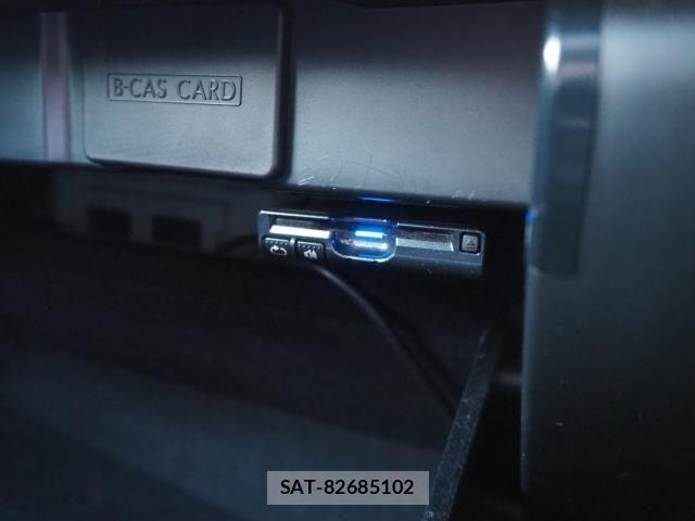 Subaru LEGACY TOURING WAGON 2013-11 4754905-14