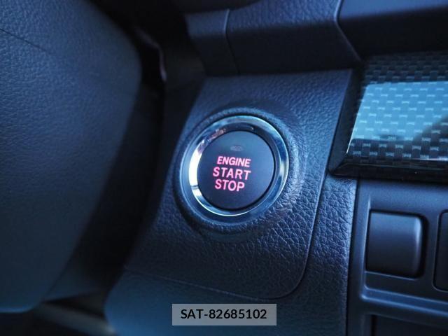 Subaru LEGACY TOURING WAGON 2013-11 4754905-17