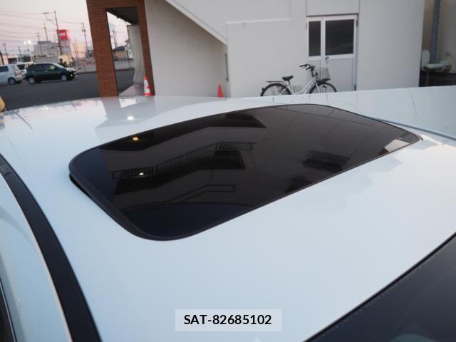 Subaru LEGACY TOURING WAGON 2013-11 4754905-2