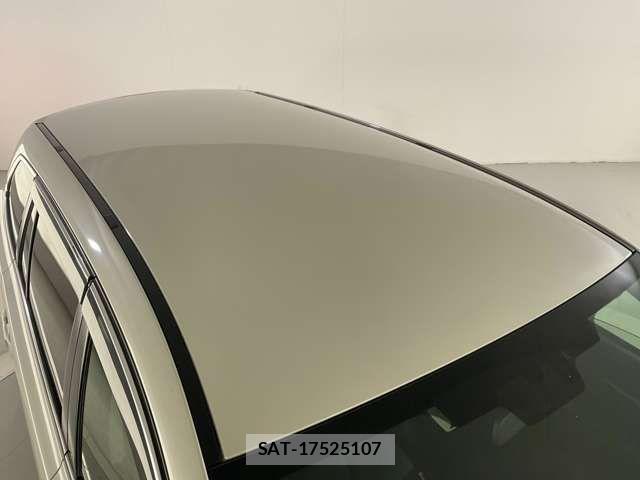 Subaru LEGACY TOURING WAGON 2013-08 4963366-8