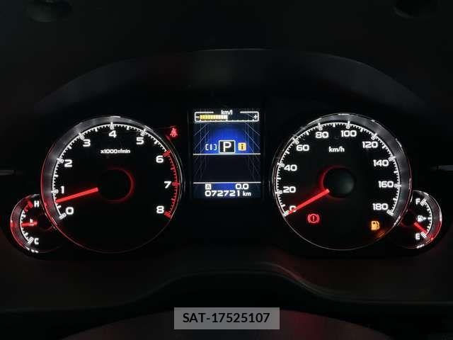 Subaru LEGACY TOURING WAGON 2013-08 4963366-10