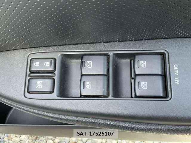 Subaru LEGACY TOURING WAGON 2013-08 4963366-13