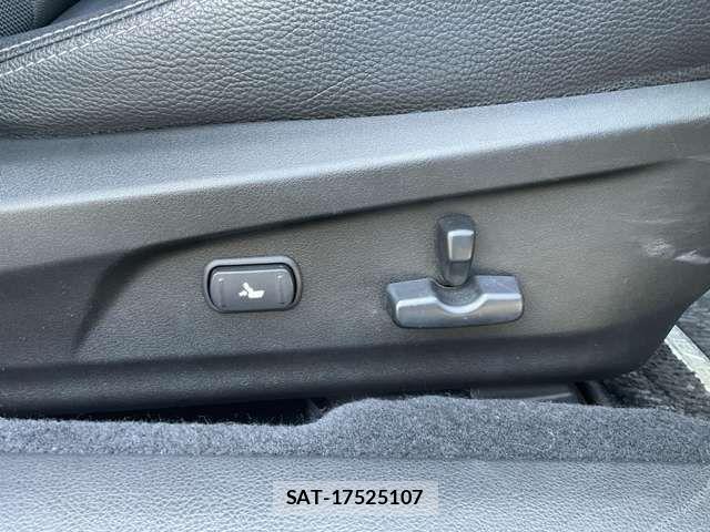 Subaru LEGACY TOURING WAGON 2013-08 4963366-15