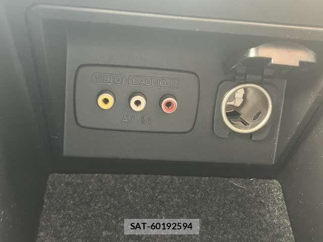 Subaru LEGACY TOURING WAGON 2010-12 6002826-9