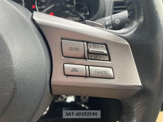 Subaru LEGACY TOURING WAGON 2010-12 6002826-13