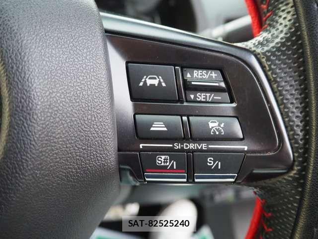 Subaru LEGACY TOURING WAGON 2012-06 6216236-12