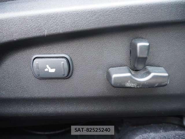 Subaru LEGACY TOURING WAGON 2012-06 6216236-16